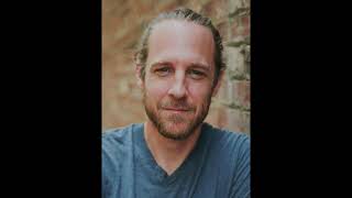 Jamison Taylor - Film Acting Reel (2023)