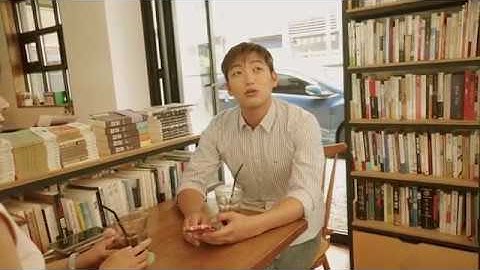 볼빨간 사춘기 -처음부터 너와 나 M/V (MBC 미니시리즈 군주 OST Part 2)