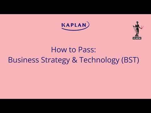 How to Pass