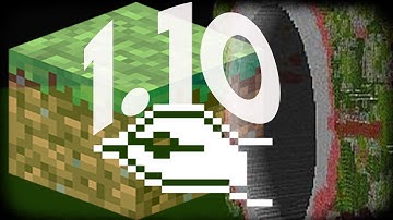 MCedit Tutorial 1.10 (How To Use MCedit)