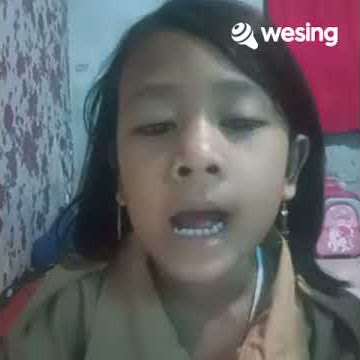 Yok Makan Bersama