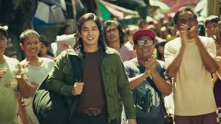 COCO MARTIN'S SIGABO FULL TRAILER | Simula ngayong June 22, 8PM sa Primetime Bida!