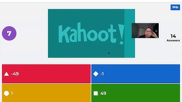 Mathspace Academy | Year 7 Lesson 1: Whole Numbers