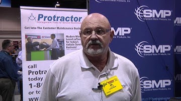 Protractor Software QuickTime H 264