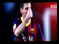 MESSI LEGEND LM 10 Mp3 Song