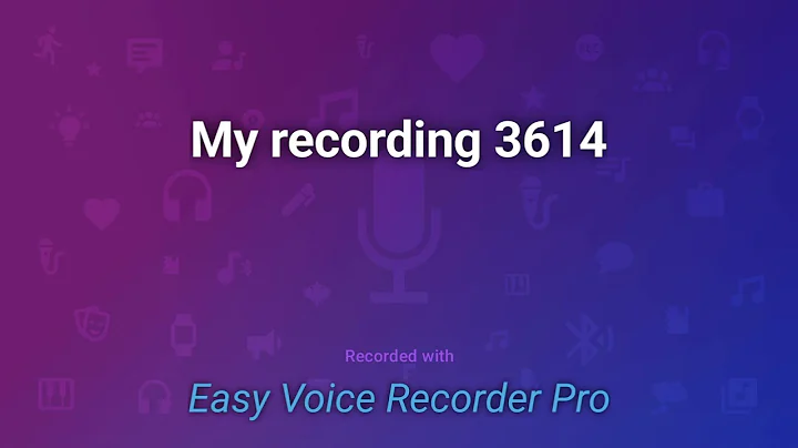 We need to talk about this RapidRadios SCAM!