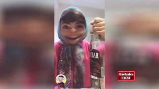 Turkmen Prikollary 2020 Dale 199X