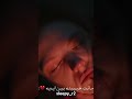 الحب مجرد لحظة Drilis Turkishseri الحب مجرد لحظة Drilis Turkishseri