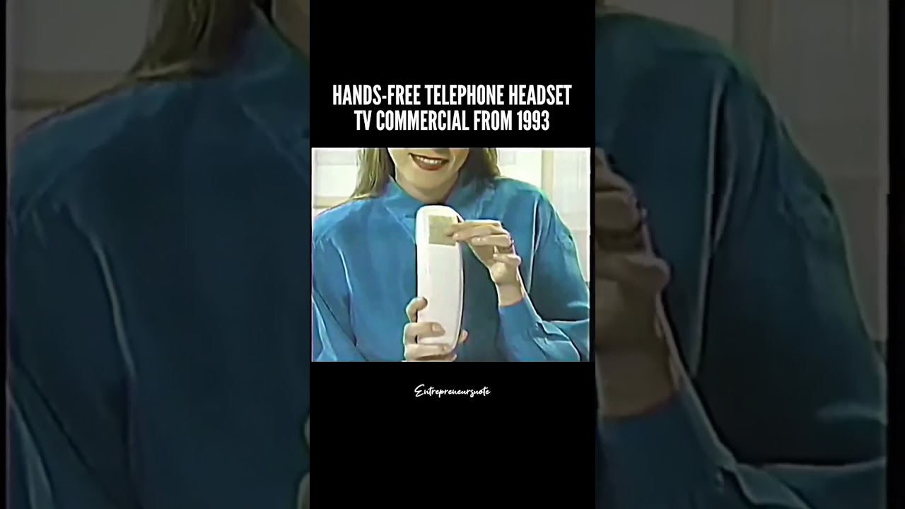 90's technology was to good 😂 