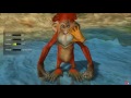 End of video