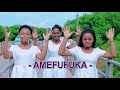 AMEFUFUKA Official Video SHALOM ANGLICAN CHOIR MAKORORA TANGA SACT AMEFUFUKA Official Video SHALOM ANGLICAN CHOIR MAKORORA TANGA SACT