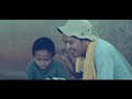 Blackmoon-M99 - Papa