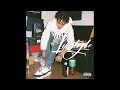 1MILL - Lifestyle [Official Audio]