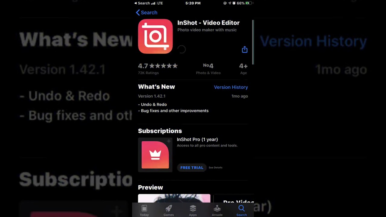 best free video editing apps for youtube best free video editing apps for youtube