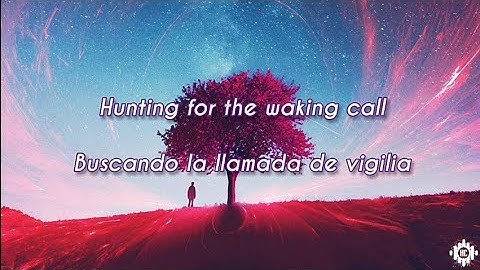 Ecstatic ft. MERYLL - The Waking Call (Sub Esp/Eng)