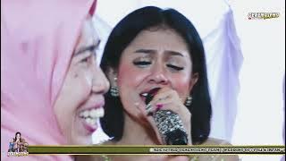 ADE ASTRID - RANGKULAN SALIRA ' KOPLO BAJIDOR '