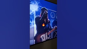Thumbnail of Leon Thomas Destroys stage at BET Awards 2025 #trending #music