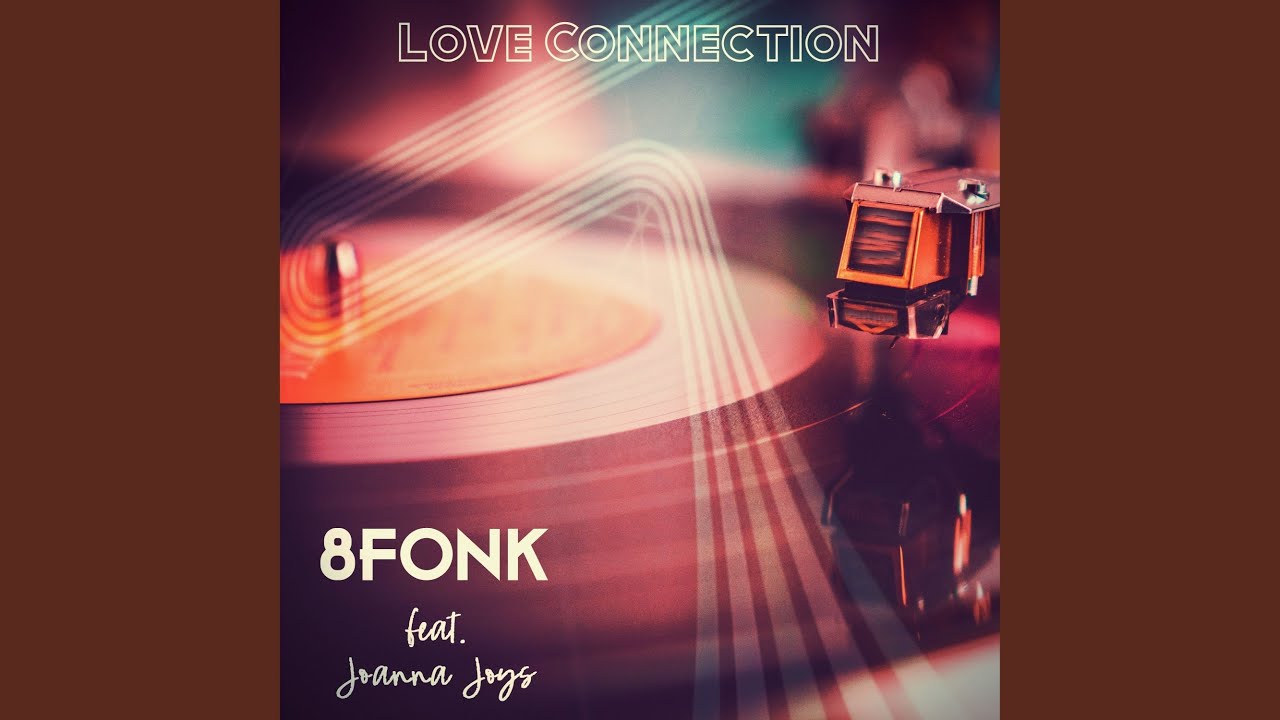 Love Connection