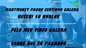 Boa Dica Cryptomoedas