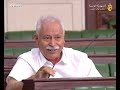 مسعود قريرة مسعود قريرة