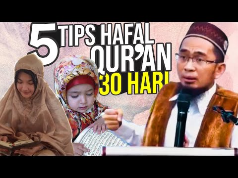 5-tips-jitu-hafal-qur’an-30-juz-dari-ust.-adi-hidayat.-1-bulan-lihat-perubahannya