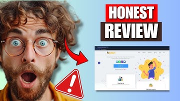 Hunny Vine Review: Legit Platform Or Pyramid Scheme (Investment Warning)