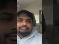 J6 Hostage Daniel Ball Update J6 Hostage Daniel Ball Update