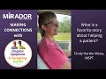 Mirador magazine  adaptive equipment corner patient success stories