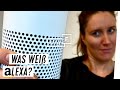 Smart Speaker Wobei Alexa Siri Co Heimlich Mithören STRG F Smart Speaker Wobei Alexa Siri Co Heimlich Mithören STRG F
