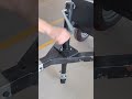 Trailer Jack A Frame from Ningbo Baijia #automobile #tools4life #diy #automotivetools #tools