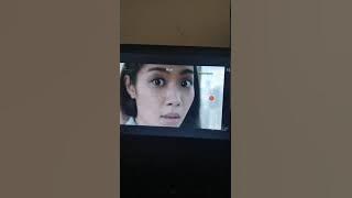 Download lagu Jeda Iklan Indosiar 14 Januari 2020 (Part 7)