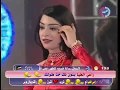 رقص عربي غنوة احمر رقص عربي غنوة احمر