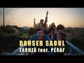Danser saoul  clip officiel  zarhz feat praf