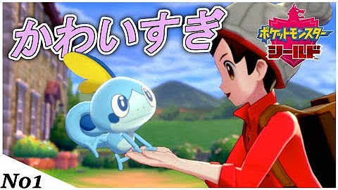 おかりん Okaringames