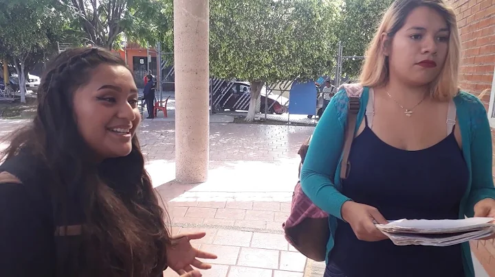 14 de septiembre de 2019