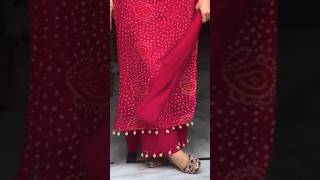 red colour outfit for women 💖✨💯👀 #fashion #trending #viral #yt #youtube