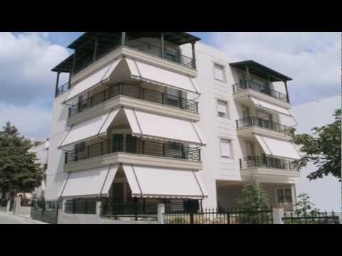 ტენტები/ტენტი/მარკიზები/tentebi/tenti/markizebi