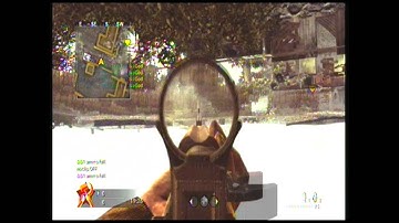 world at war free checkerboard infection lobby