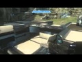 Halo 4: Certain Affinity entwickelt den Forge Map Editor, der „Gravity Augmentation“ bietet