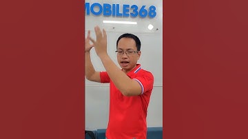 Mẹo Nhỏ Và Nhanh Này Giúp Bạn Làm Video Bán Hàng 1 Cách Nhanh Và Dễ Hơn