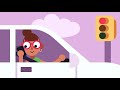 How to reduce your crash risk for novice drivers - Distractions