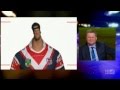 SBW TV - The Final Episode: Beau Ryan and Sonny Bill Williams