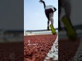 Athletes player #_ #_trending #_sports #_shorts #_video #instagram #_sort_video