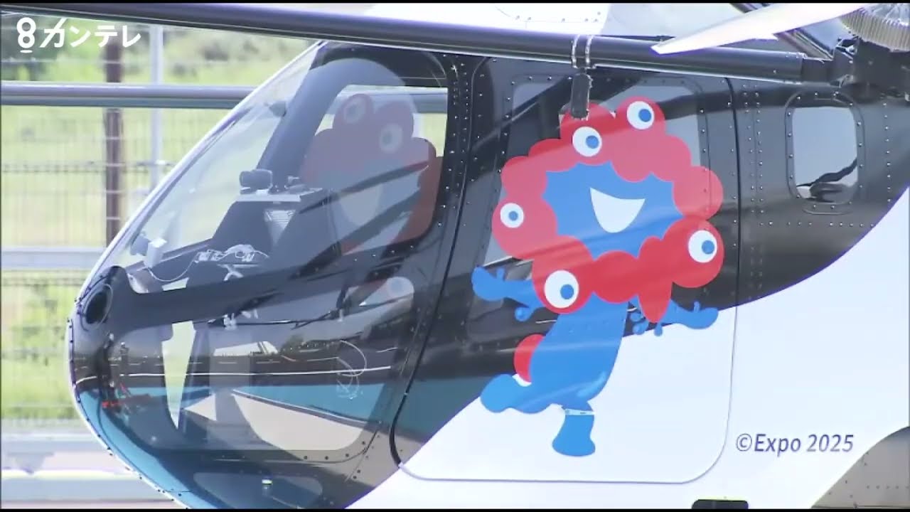 新品未使用 デブレスカ 飛行機 クレーン車大 【公式通販】