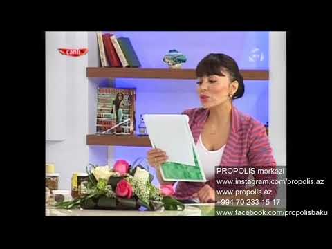 Balın Faydası (Vitamin-minerallarla zəngin) - İstifadə qaydası