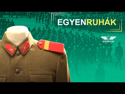 Videó: Fehérorosz hadsereg: történelem, egyenruha, rangok, létszám és fegyverek
