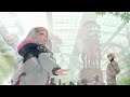 The Missing 8 | オリジナルサウンドトラック | Input | 06