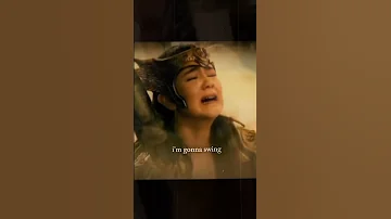 Encantadia Crying Encantadia Edit Short Encantadia2016 