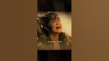 Thumbnail of Encantadia crying 😭 #encantadia#edit#short#encantadia2016