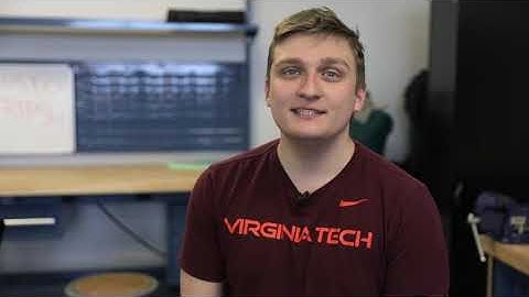 BEAM Senior Design Projects 2022